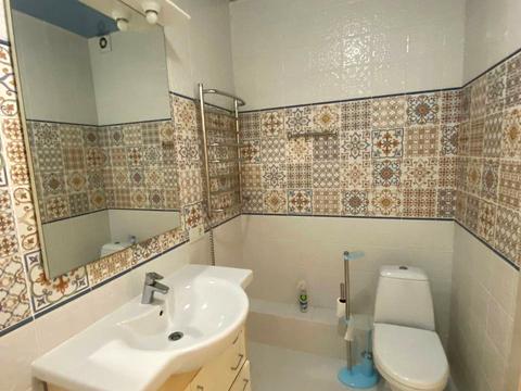 квартира по адресу Дюковская ул., 5