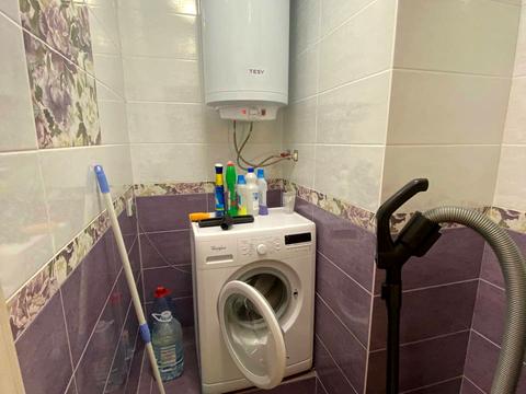 квартира по адресу Дюковская ул., 5