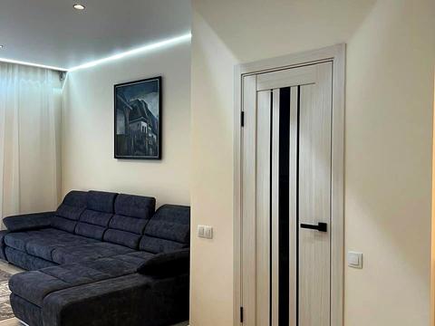 будинок за адресою Короленка вул.