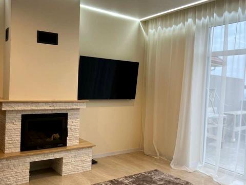 будинок за адресою Короленка вул.