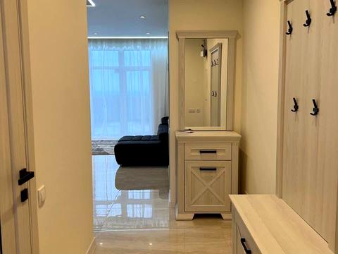 будинок за адресою Короленка вул.