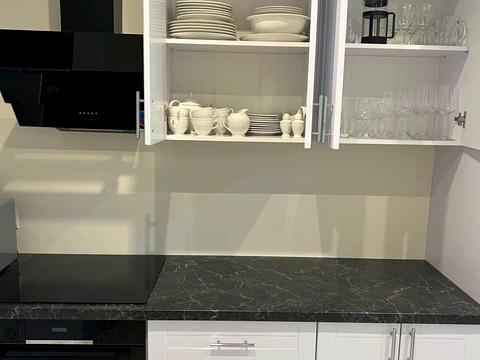 будинок за адресою Короленка вул.