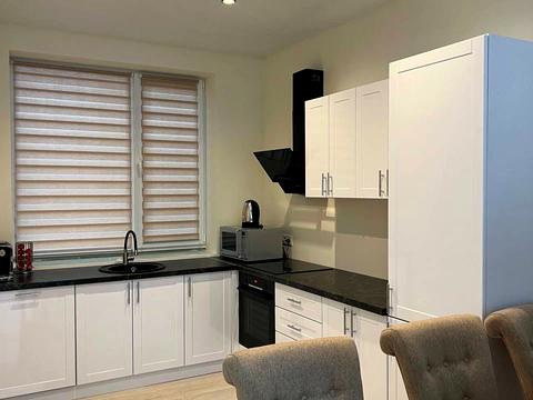 будинок за адресою Короленка вул.