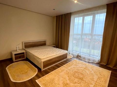 будинок за адресою Короленка вул.