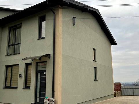 будинок за адресою Короленка вул.