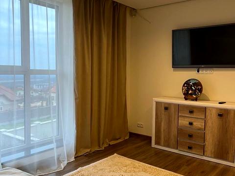 будинок за адресою Короленка вул.