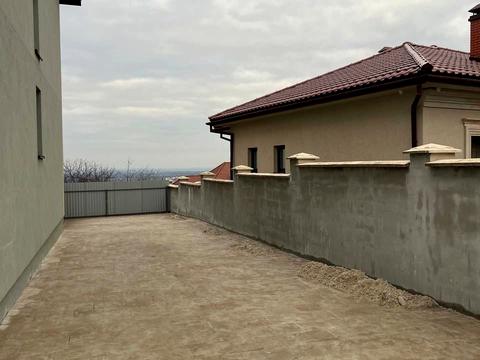 будинок за адресою Короленка вул.