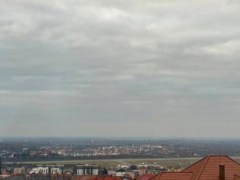 будинок за адресою Короленка вул.