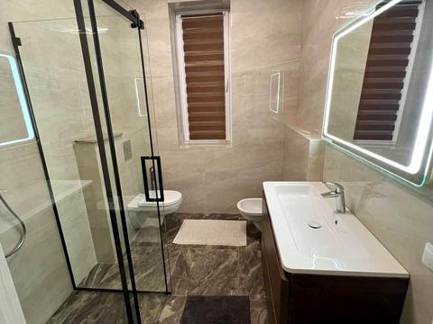 будинок за адресою Короленка вул.