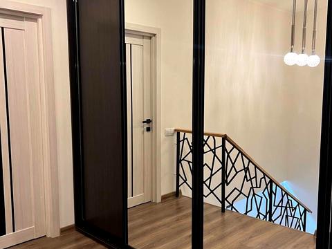 будинок за адресою Короленка вул.