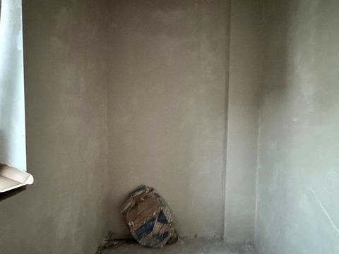 будинок за адресою Північна