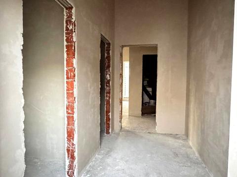 будинок за адресою Північна