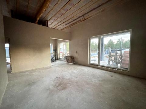 будинок за адресою Північна