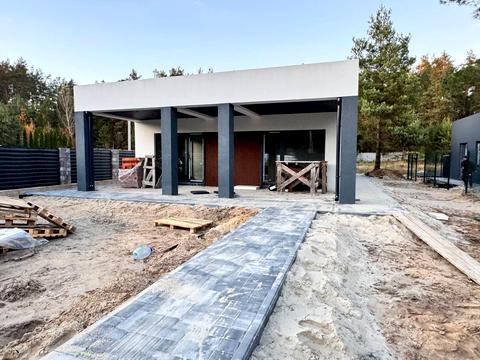 будинок за адресою Північна