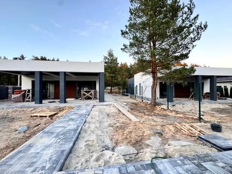 будинок за адресою Північна