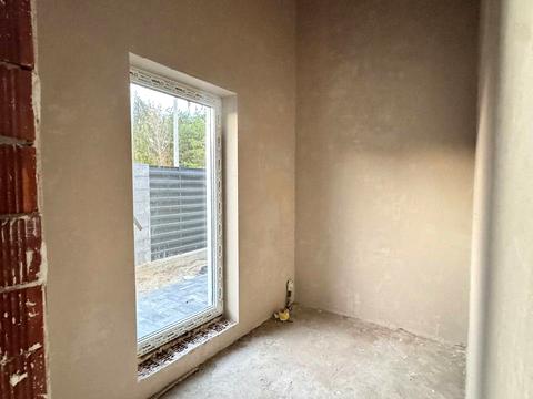 будинок за адресою Північна