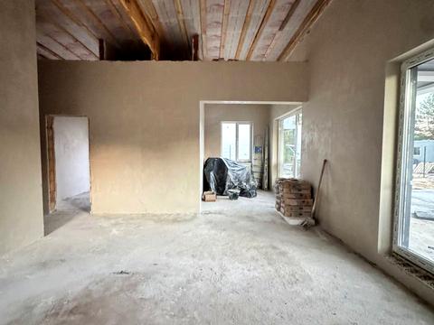 будинок за адресою Північна