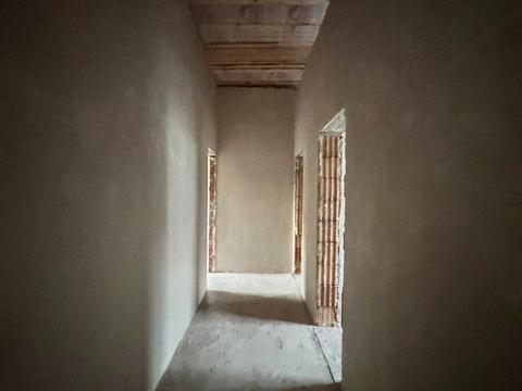 будинок за адресою Північна