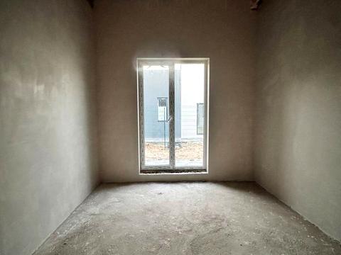 будинок за адресою Північна