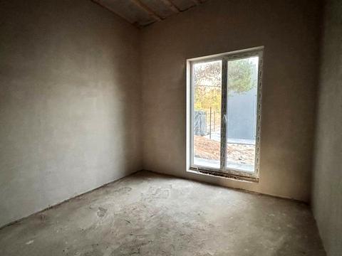 будинок за адресою Північна