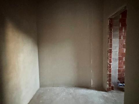 будинок за адресою Північна