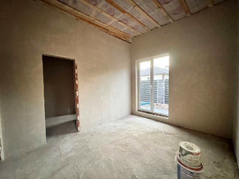 будинок за адресою Північна