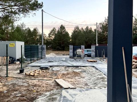 будинок за адресою Північна