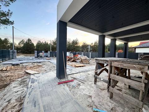 будинок за адресою Північна