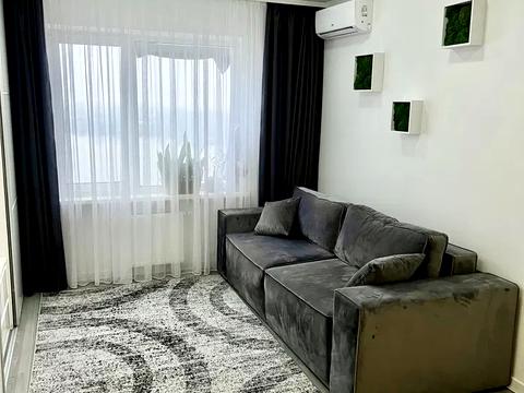 квартира по адресу Киев, Вишняковская ул., 2