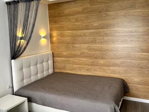 квартира по адресу Киев, Вишняковская ул., 2