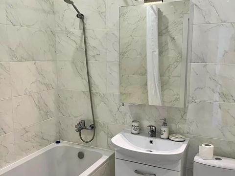 квартира по адресу Киев, Вишняковская ул., 2