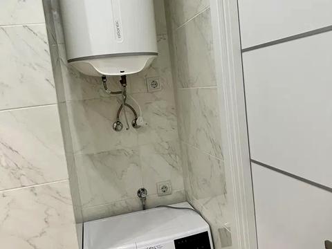 квартира по адресу Киев, Вишняковская ул., 2