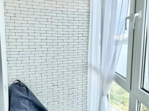 квартира по адресу Киев, Вишняковская ул., 2