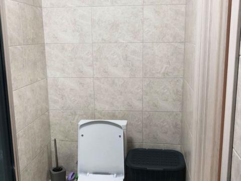 квартира за адресою Сергія Москаленка вул. (Красовського), 45