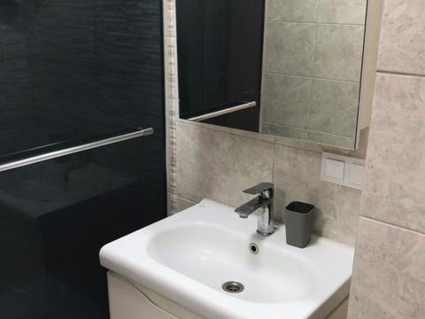 квартира за адресою Сергія Москаленка вул. (Красовського), 45