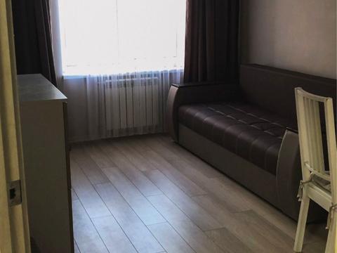 квартира за адресою Сергія Москаленка вул. (Красовського), 45