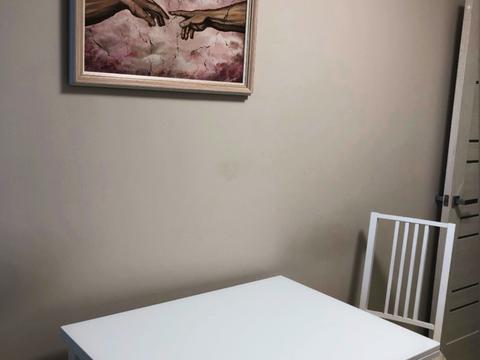 квартира за адресою Сергія Москаленка вул. (Красовського), 45