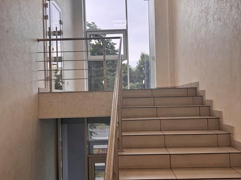 коммерческая по адресу Защитников Мариуполя ул. (Костромська), 47