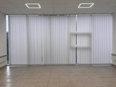 коммерческая по адресу Защитников Мариуполя ул. (Костромська), 47