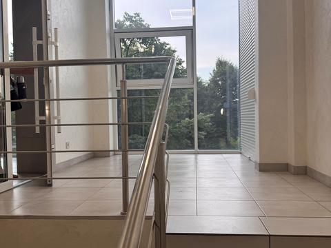 коммерческая по адресу Защитников Мариуполя ул. (Костромська), 47