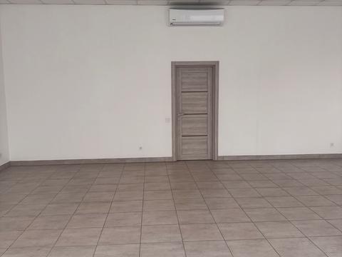 коммерческая по адресу Защитников Мариуполя ул. (Костромська), 47