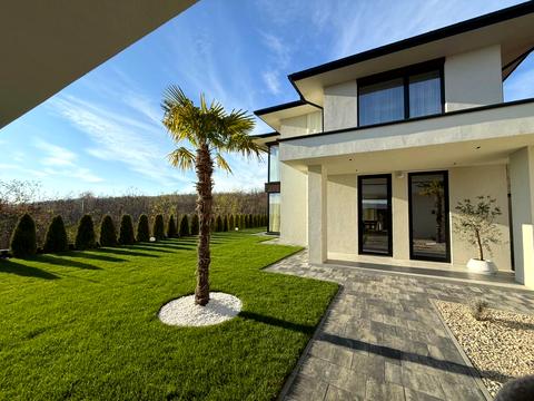 будинок за адресою Доманинська вул.