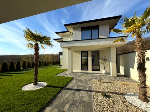 будинок за адресою Доманинська вул.