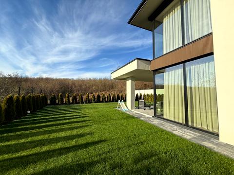 будинок за адресою Доманинська вул.