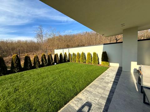 будинок за адресою Доманинська вул.