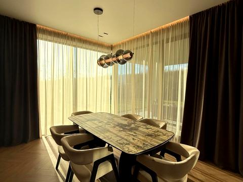 будинок за адресою Доманинська вул.