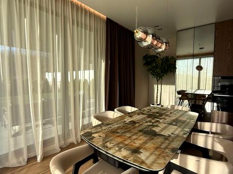 будинок за адресою Доманинська вул.