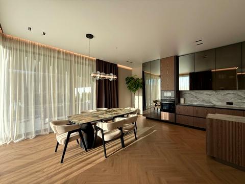 будинок за адресою Доманинська вул.