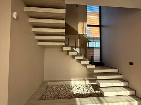 будинок за адресою Доманинська вул.