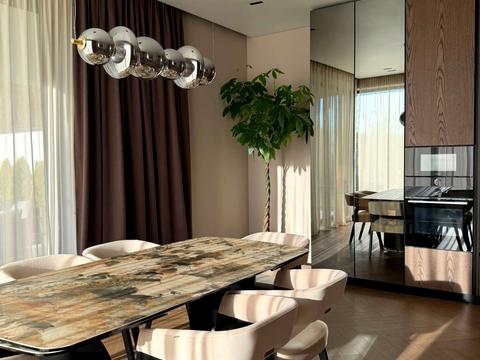 будинок за адресою Доманинська вул.